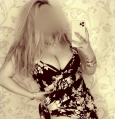 Prostituerad i Huaröd - Top Models Eskorts